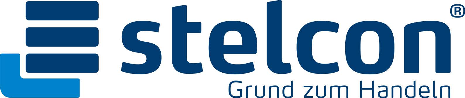 Logo: 