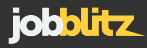 Jobblitz Logo
